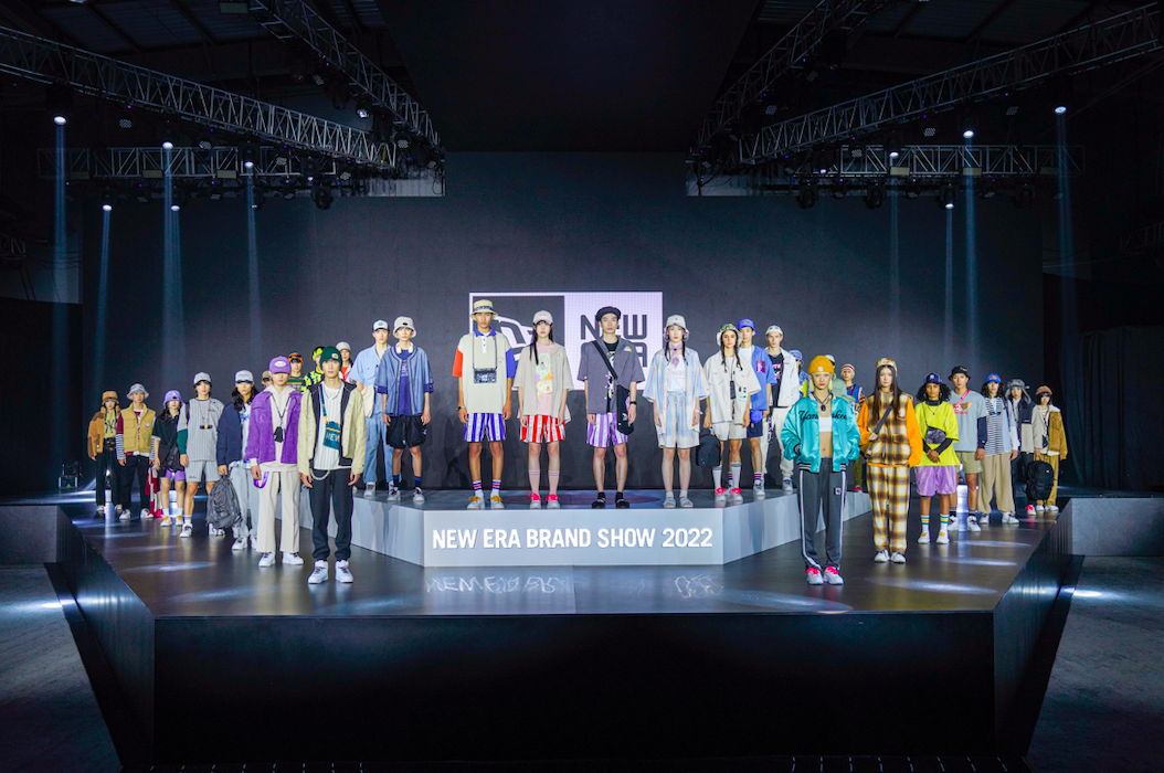 科学创新的感想与感悟_科学创新的故事_TPU故事：科学与创新的完美结合