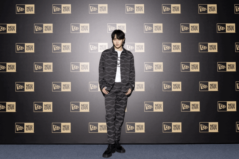 科学创新的感想与感悟_TPU故事：科学与创新的完美结合_科学创新的故事