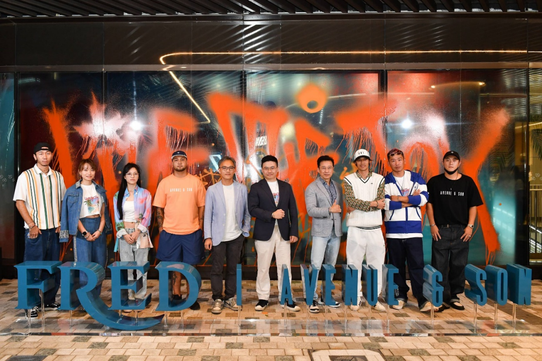 TPU故事：科学与创新的完美结合_科学创新的故事_科学创新的感想与感悟