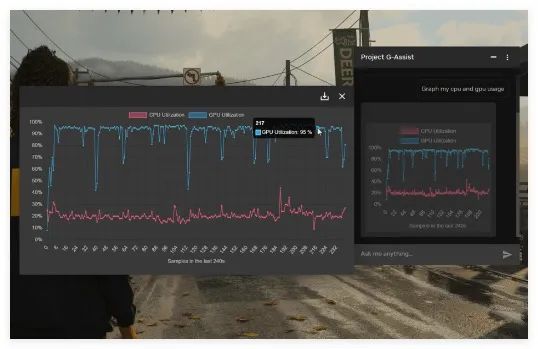 安卓思维导图免费_如何通过tp官方下载安卓最新版本2025提升你的金融知识与投资思维？_安卓端思维导图