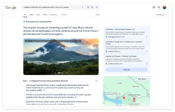 安卓思维导图免费_如何通过tp官方下载安卓最新版本2025提升你的金融知识与投资思维？_安卓端思维导图