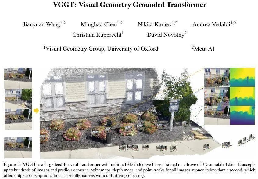 安卓思维导图免费_如何通过tp官方下载安卓最新版本2025提升你的金融知识与投资思维？_安卓端思维导图