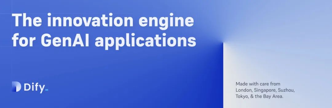 安卓思维导图免费_安卓端思维导图_如何通过tp官方下载安卓最新版本2025提升你的金融知识与投资思维？