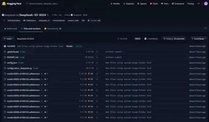 安卓思维导图免费_安卓端思维导图_如何通过tp官方下载安卓最新版本2025提升你的金融知识与投资思维？