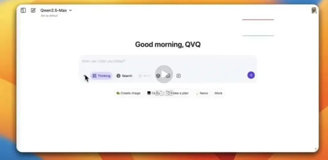 安卓端思维导图_如何通过tp官方下载安卓最新版本2025提升你的金融知识与投资思维？_安卓思维导图免费