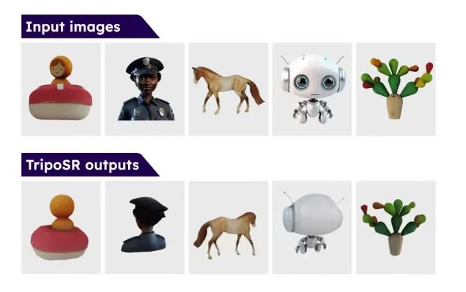 如何通过tp官方下载安卓最新版本2025提升你的金融知识与投资思维？_安卓端思维导图_安卓思维导图免费