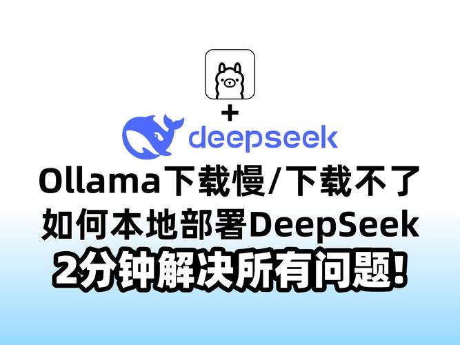 学会这些策略，轻松完成tp官网的官方正版下载任务。_策略网220_策略在线游戏