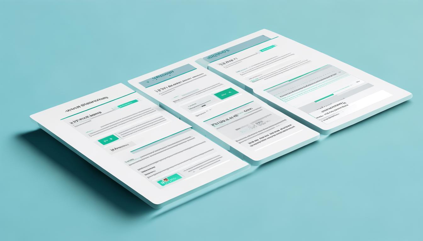 投资走势图怎么看_如何通过tpwallet官方网站分析市场走势，成功把握投资先机？_投资走势是什么