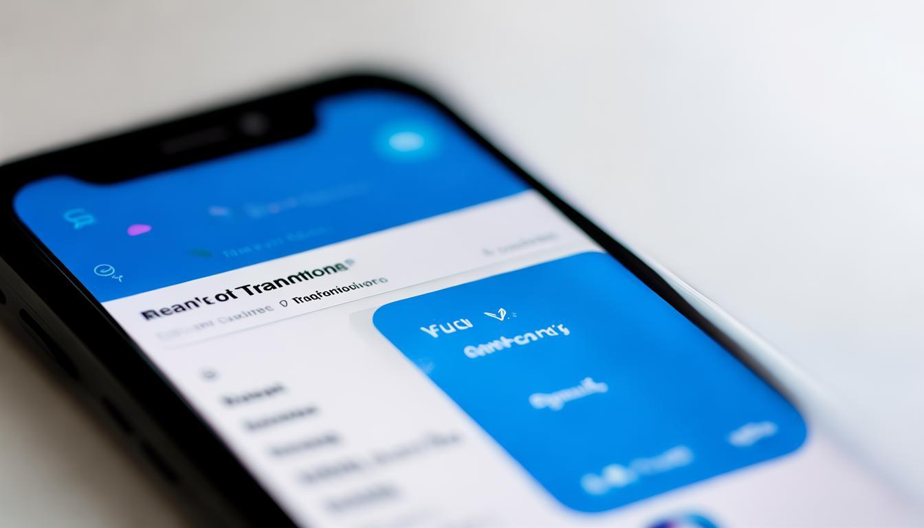 tp钱包app安卓版的新币种信息,帮助用户及时抓住投资机会_钱包app下载安装安卓版_钱包平台