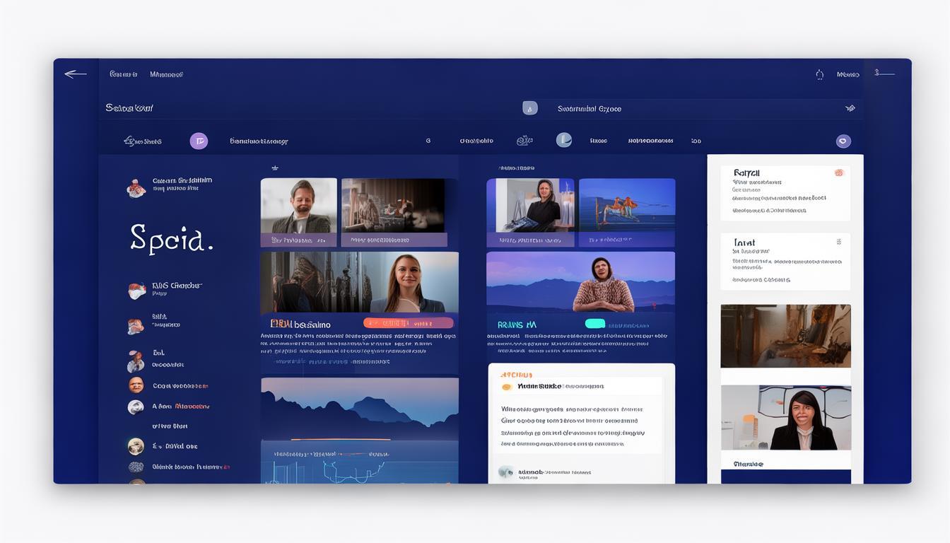 钱包怎么升级为内测最新版_tp钱包官方正版下载的版本更新内容，帮助用户快速适应新功能_钱包升级
