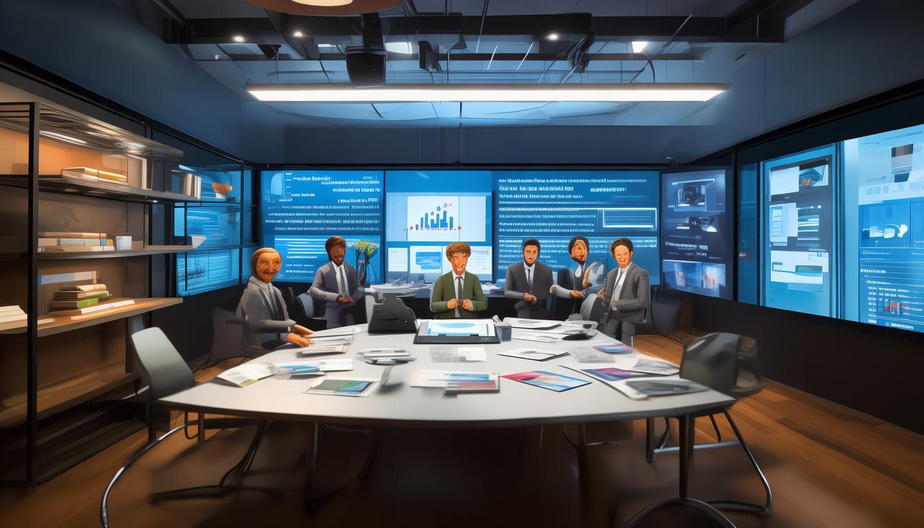 最新的钱包_钱包app下载最新_如何在tp钱包官网正版最新下载中获得最新投资消息与资讯？