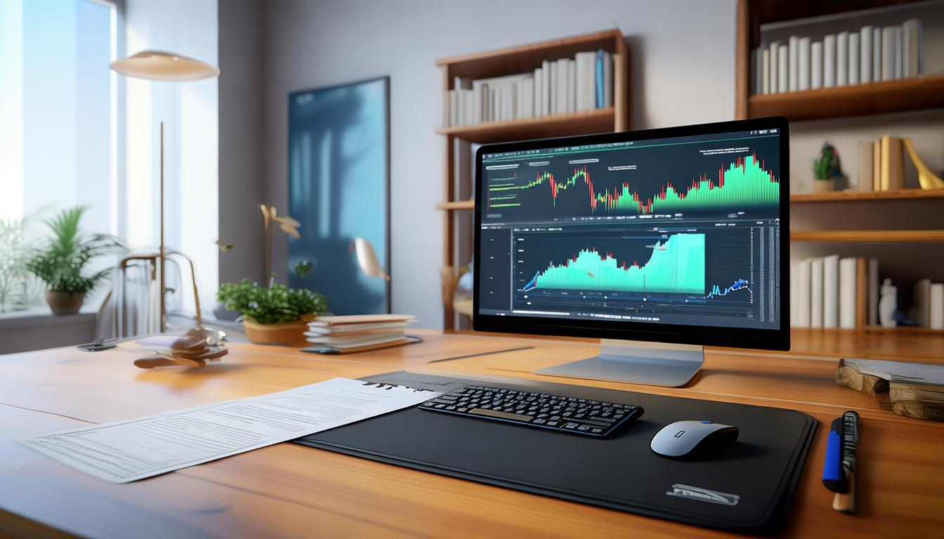 钱包管理平台登录页面_如何通过tp钱包官网入口设定投资目标以增强财务规划?_钱包管理系统