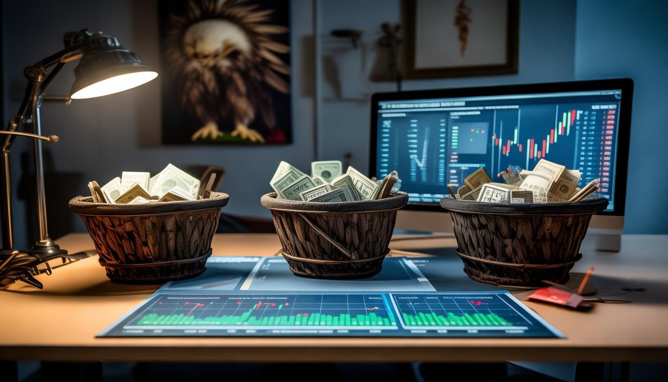 用户讨论：通过tp官方正版下载我如何实现财富的稳步增长？_财富论坛是什么_财富网正版资料