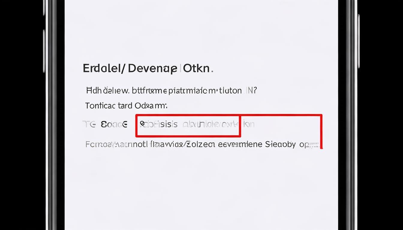 应用兼容模式_安卓软件强制兼容_安卓14升级后tp应用崩溃？开发者模式强制兼容性设置教程！