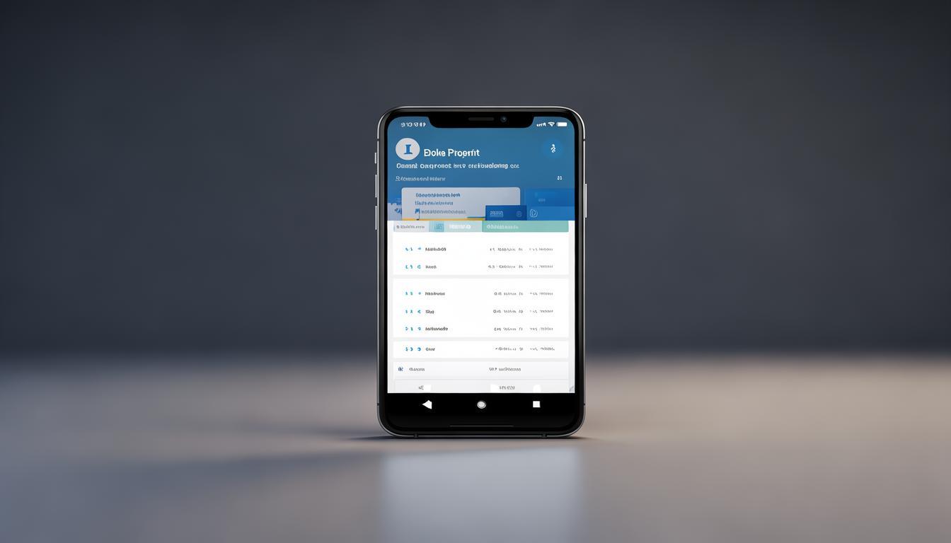 chia钱包安卓_用户分享：tokenpocket钱包安卓版支持的资产管理方式探索_android钱包