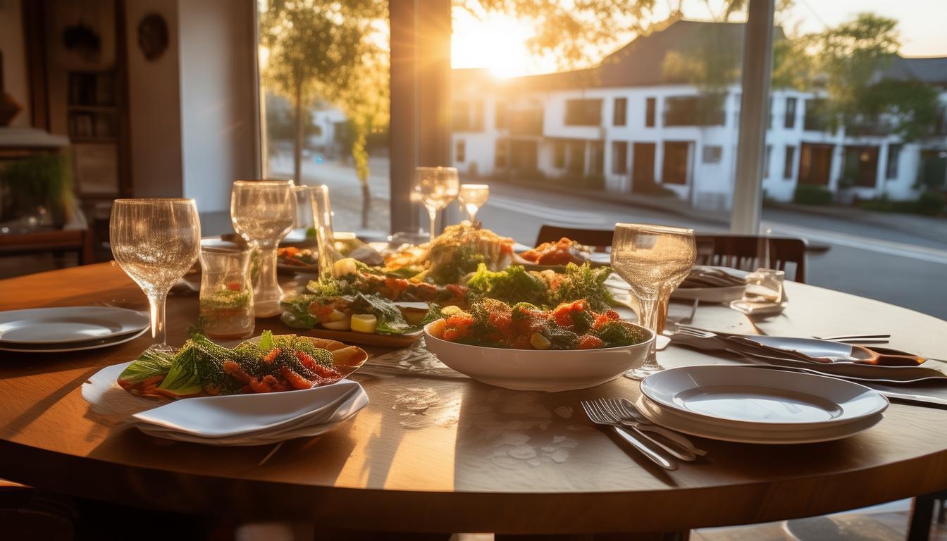 安卓描述文件与设备管理在哪_如何在tp官方下载安卓最新版本2025上描述自己的投资成功故事？_安卓项目描述