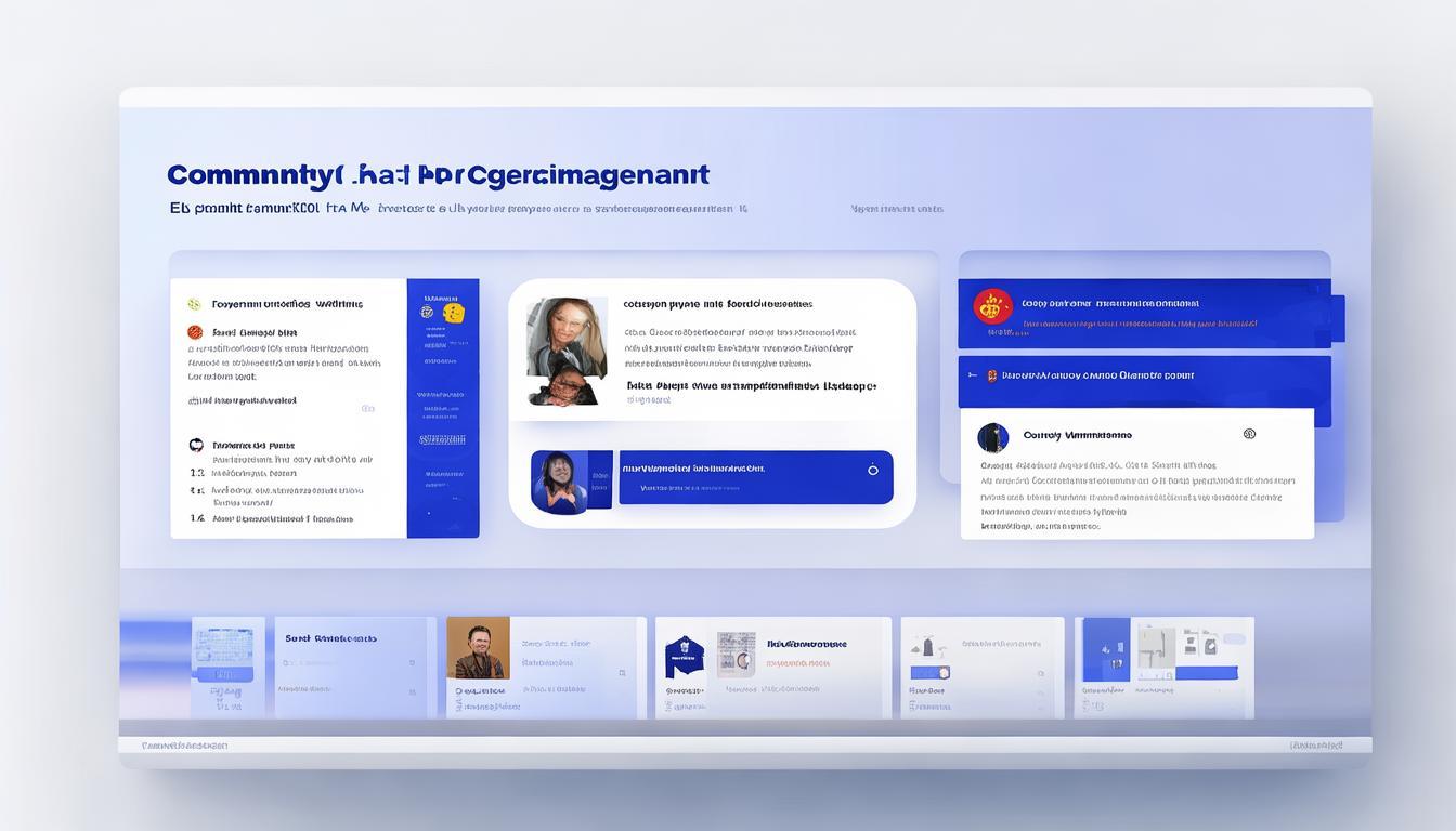 如何通过tp钱包app安卓版官网下载获取最新的数字货币投资资讯？_钱包官方网站_钱包货币啥意思