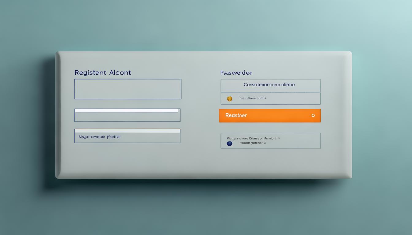 下载tp钱包app，如何确保每一步操作都不会出错？_优步app最新版本下载_小微钱包app下载