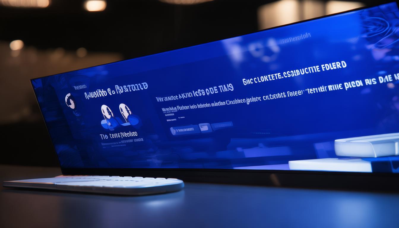 如何通过tokenpocket钱包官网高效处理你的数字资产？_钱包管理平台登录页面_钱包官方网站