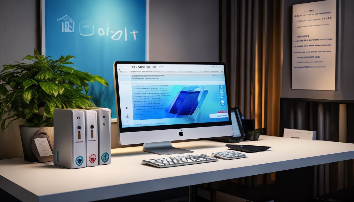 顺畅网络科技有限公司_顺畅app_tpwallet官方网站的客户服务,如何保障用户使用过程中的顺畅体验?