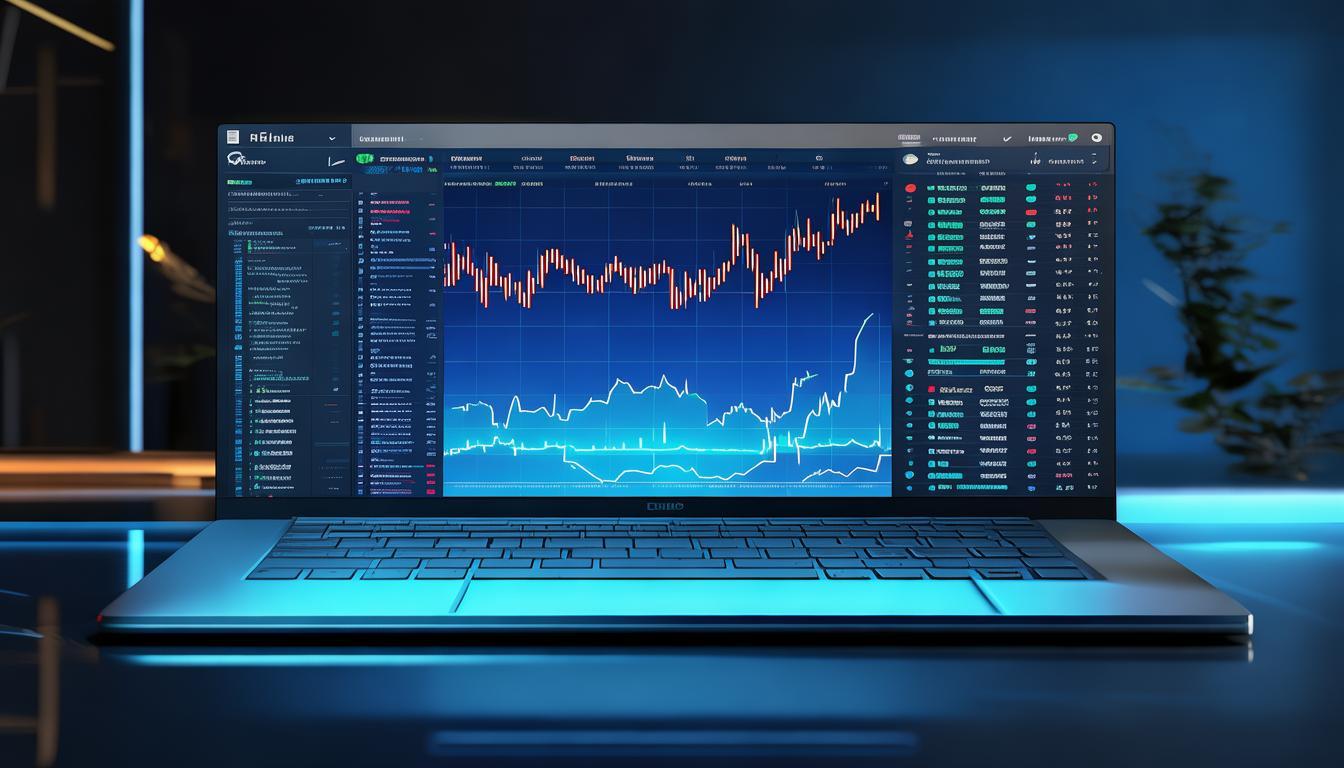 钱包最新版本_tp钱包下载官网的产品更新进展,用户需关注哪些重点?_钱包管理平台登录页面