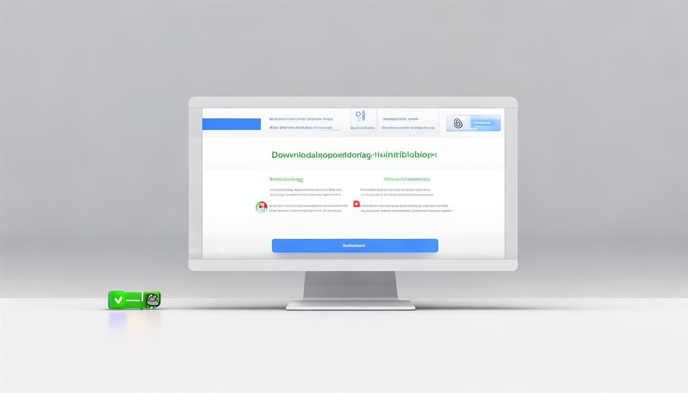 网易钱包app下载_tp钱包下载官网的用户体验评测：下载安装过程简单易行吗？_网易银行下载安装