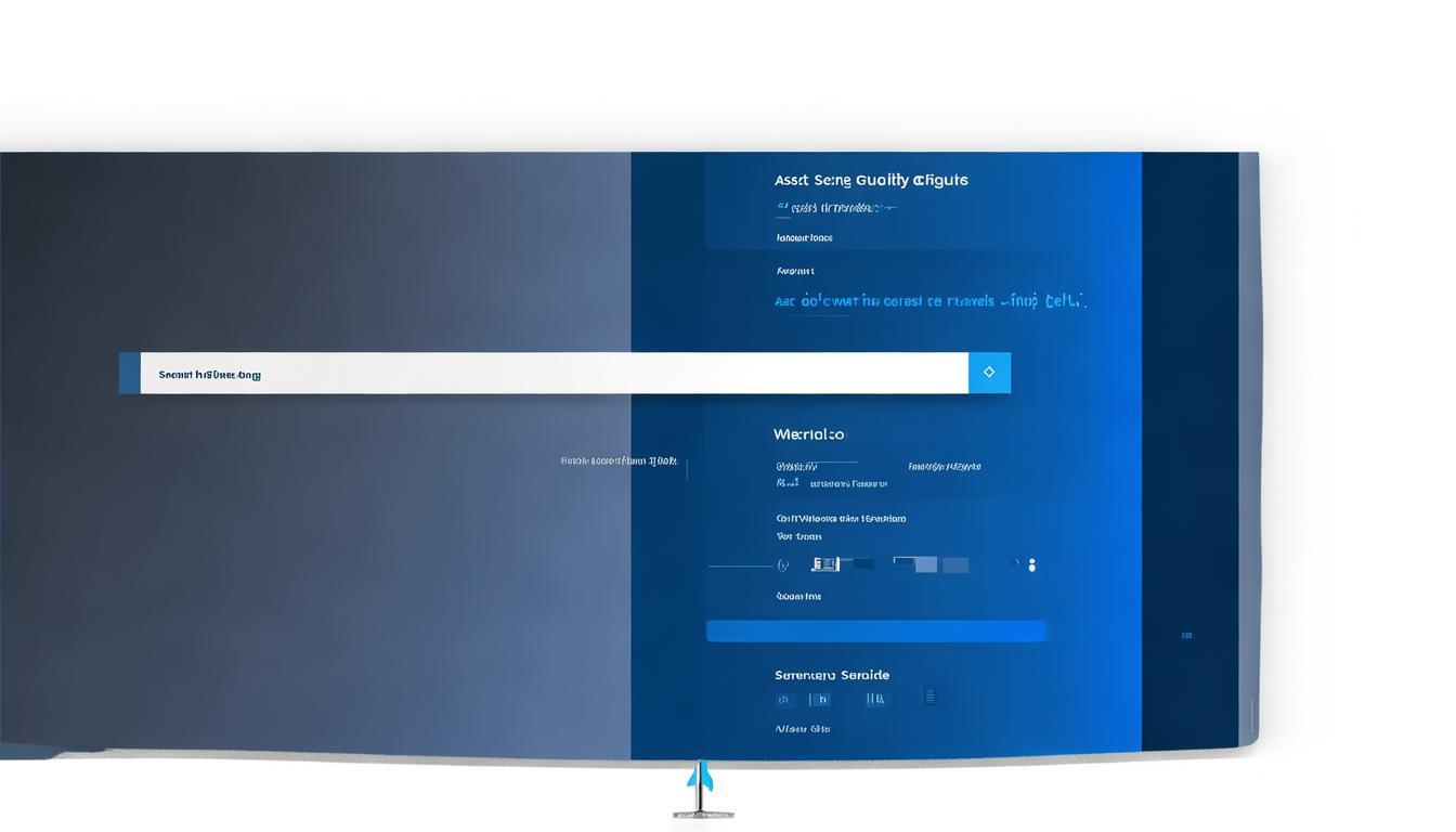 如何在tokenpocket官网下载中找到相应的资产安全指南与策略？_指南下载网站_指南官网相应策略资产下载找到