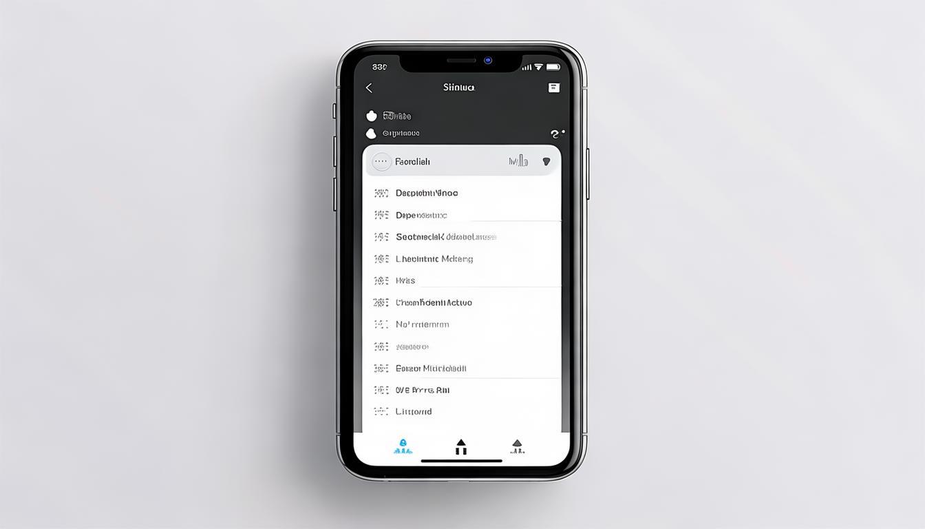 日程管理软件app_日程管理网站_如何在TP官网下载app正版中创建团队日程？