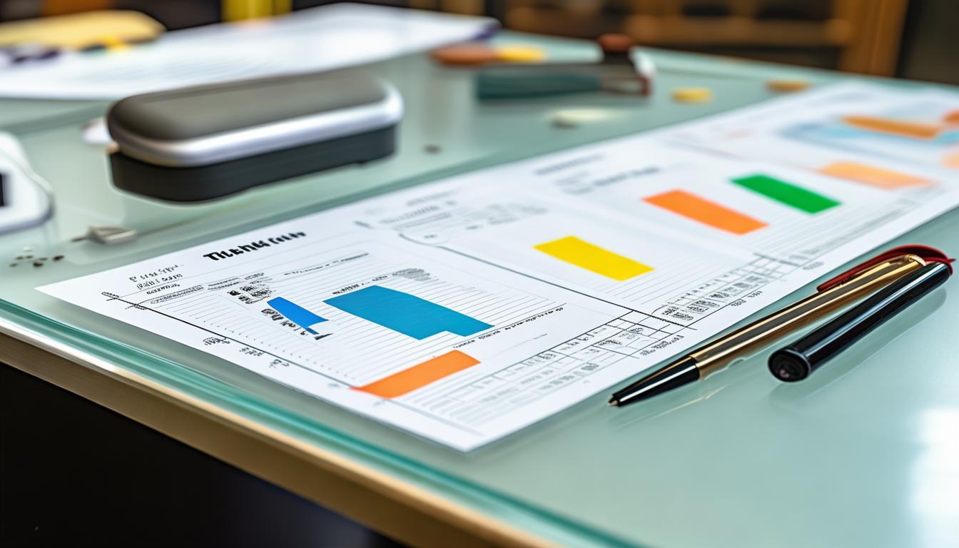 代币交换_tp钱包代币如何兑换_代币钱包