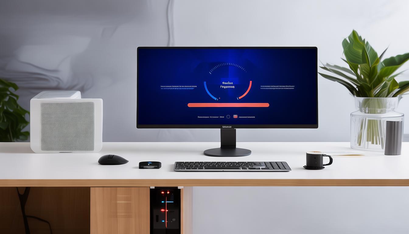 tptp下载官方安装_最新TP官方正版下载更新说明_tptp官方下载