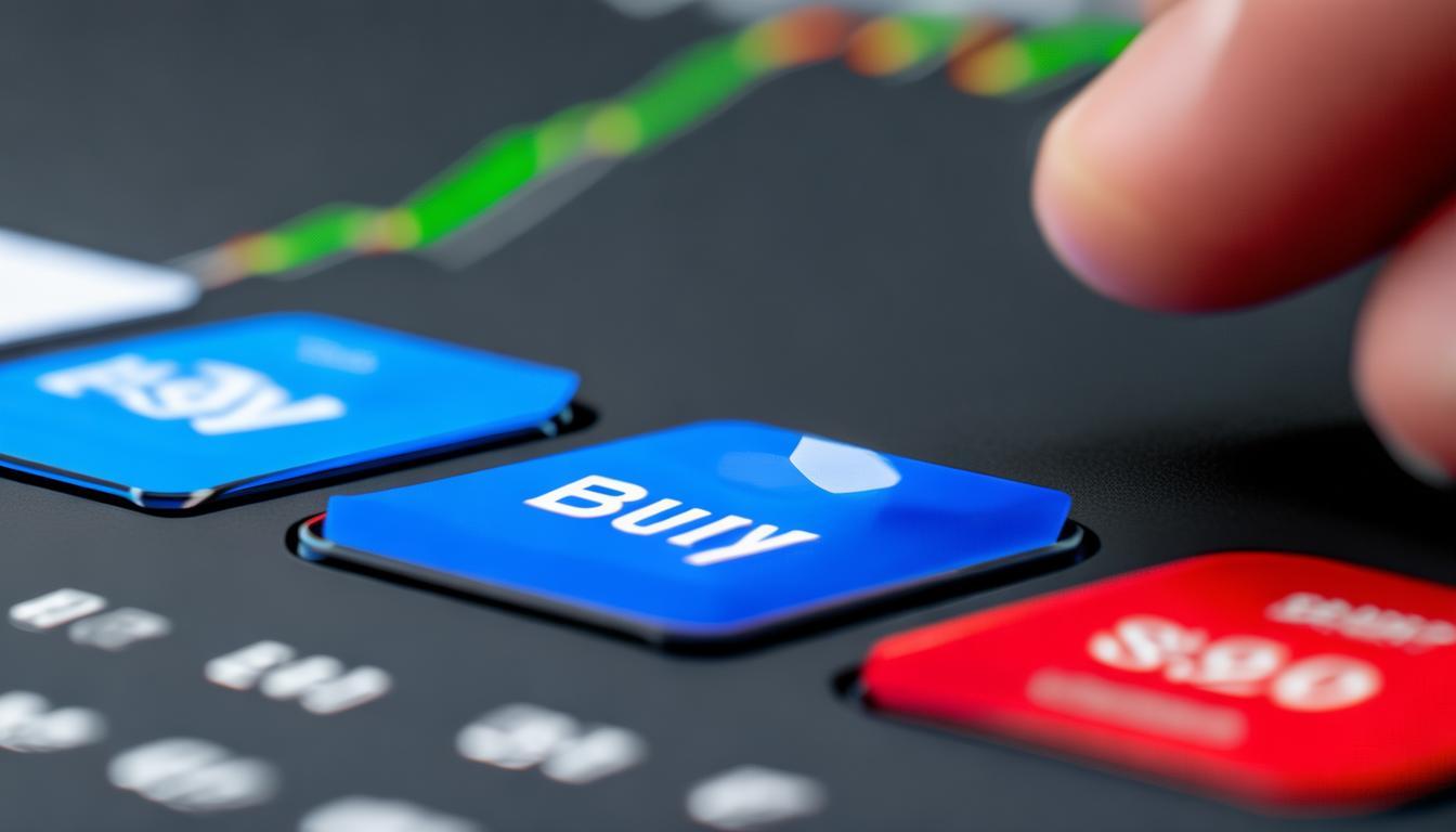 TP交易所app下载后你需要了解的市场术语_TP交易所app下载后你需要了解的市场术语_TP交易所app下载后你需要了解的市场术语