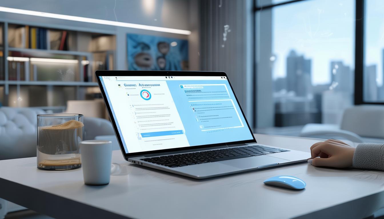 app流程优化_官网优化的技巧_如何使用TP官网下载app正版优化工作流程？