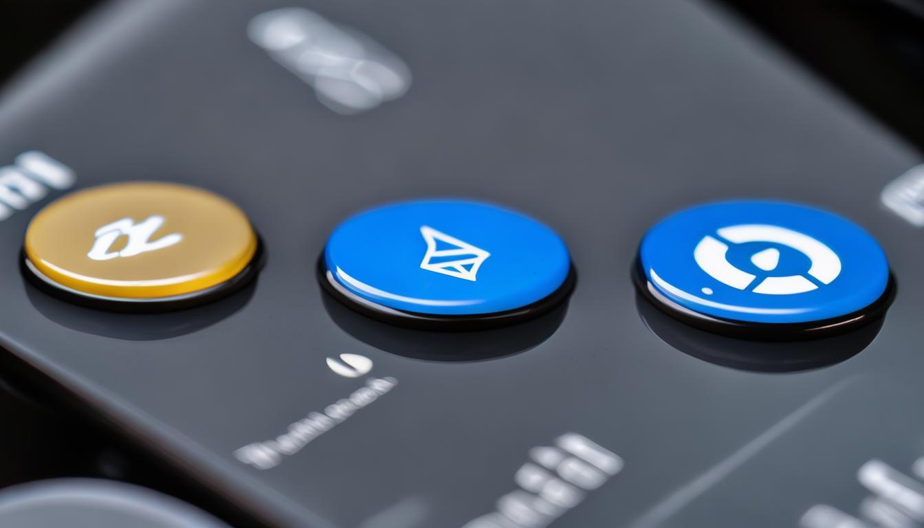 钱包平台正规吗_2025 TP钱包官网下载的市场反馈与数据分析_钱包官方