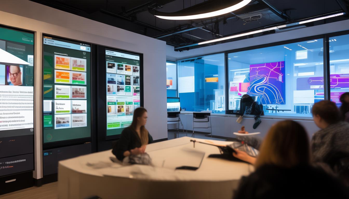 数字钱包官方版_如何在2025 TP钱包官网下载中支持数字转型？_数字钱包下载链接