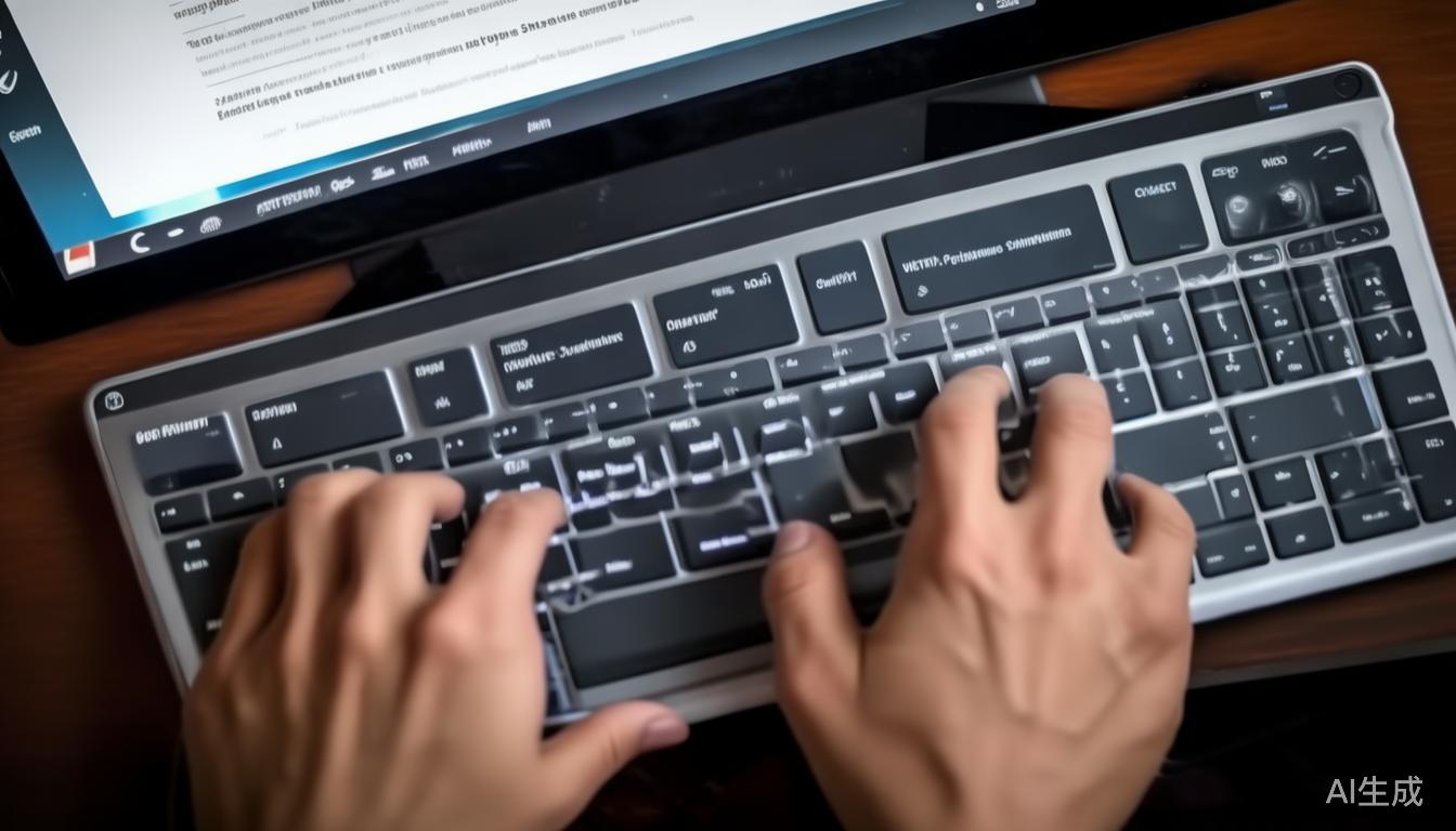 解析网站是什么意思_解析网站大全_TP官网2025最新版下载的完整安装过程解析