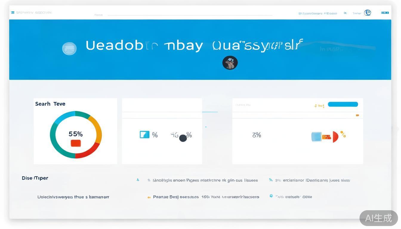 调研反馈表怎么写_调研报告查询平台_TP官网下载app正版的用户调研与反馈系统