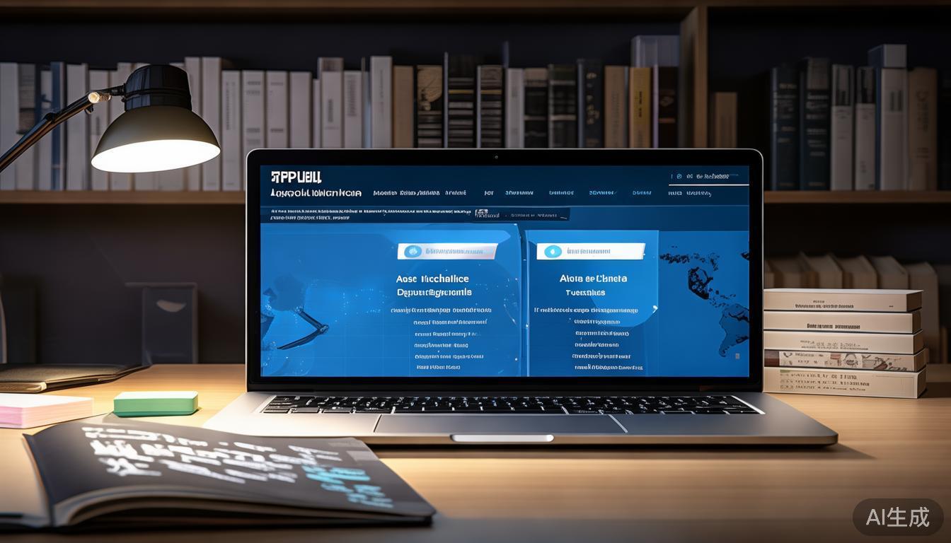 决策易官网_如何在TPWallet官网下载提高投资决策水平_决策资讯