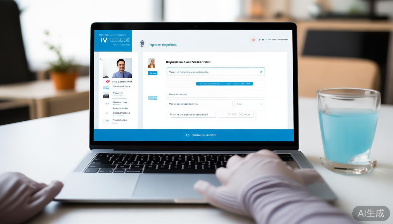 it新闻网_如何通过TPWallet官网下载发布新闻资讯_it新闻app