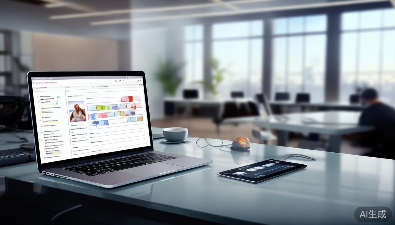 如何通过TP最新版下载强化团队协作？_增强协作_强化协作