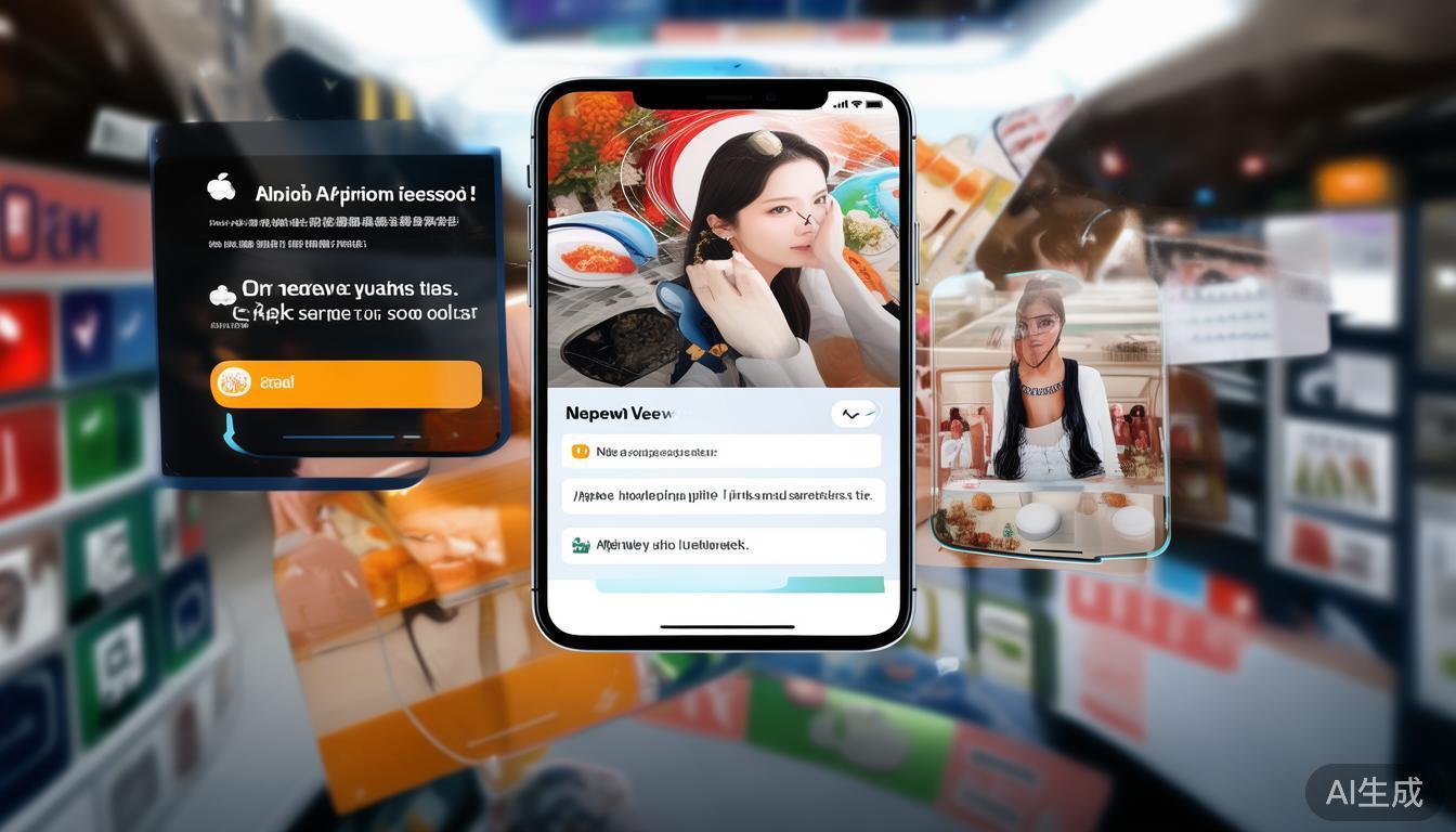 推广app官网下载苹果_applestore推广_如何在TP官网下载苹果版中进行市场推广