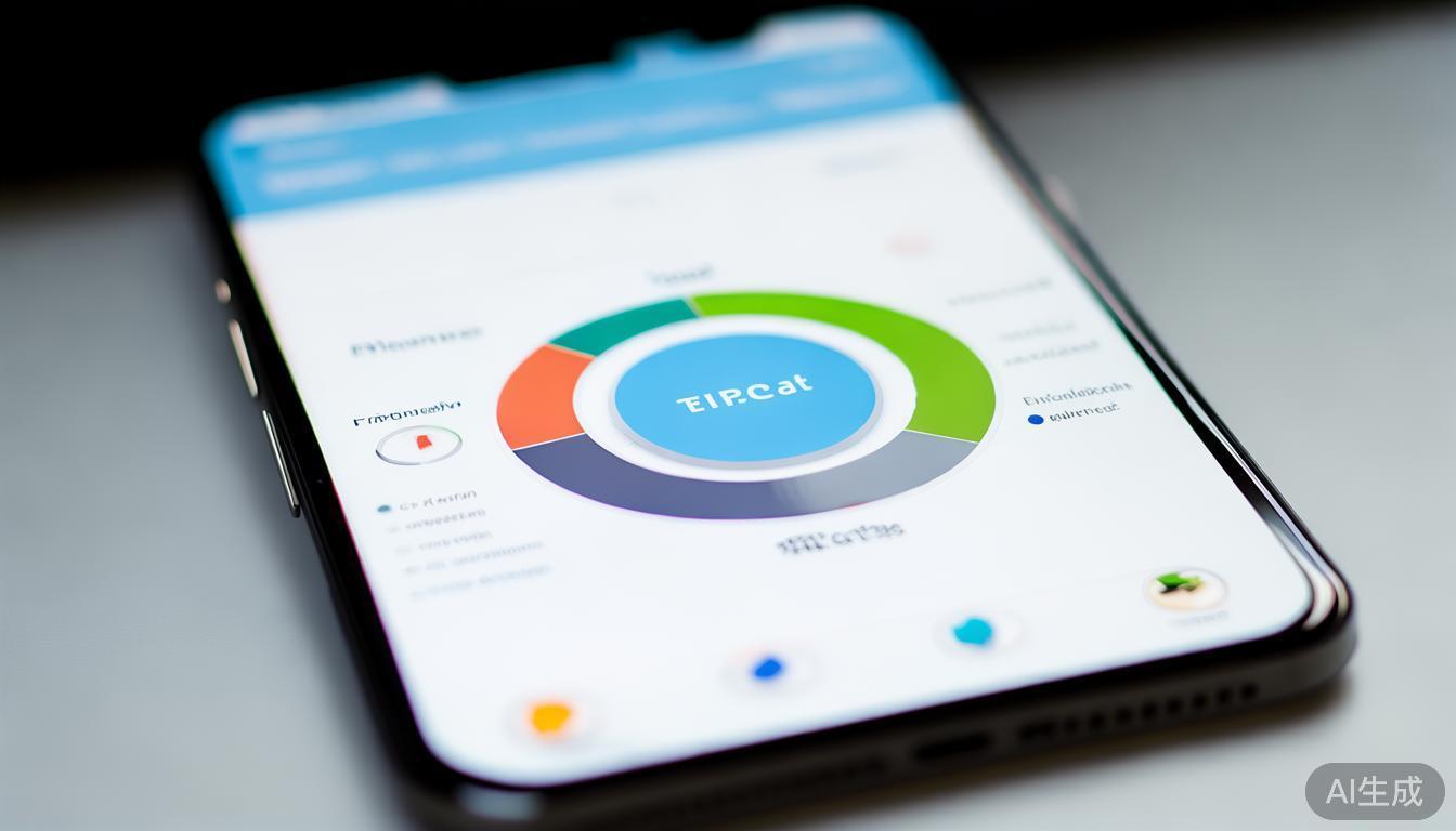 如何通过TPWallet实现财务预测？_财务预测例子_进行财务预测的方法