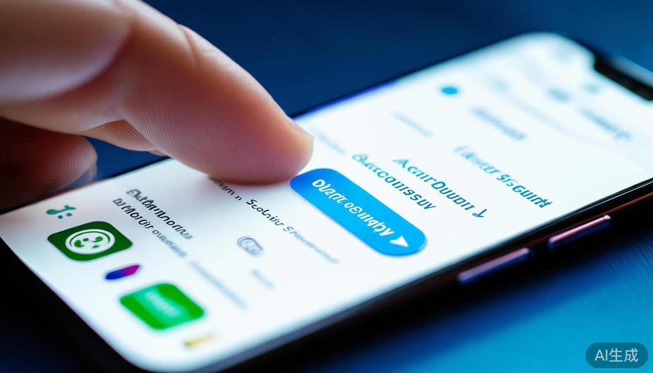 安全的钱包_钱包安全性_安全使用tp钱包，下载后的第一步是如何创建安全账户？