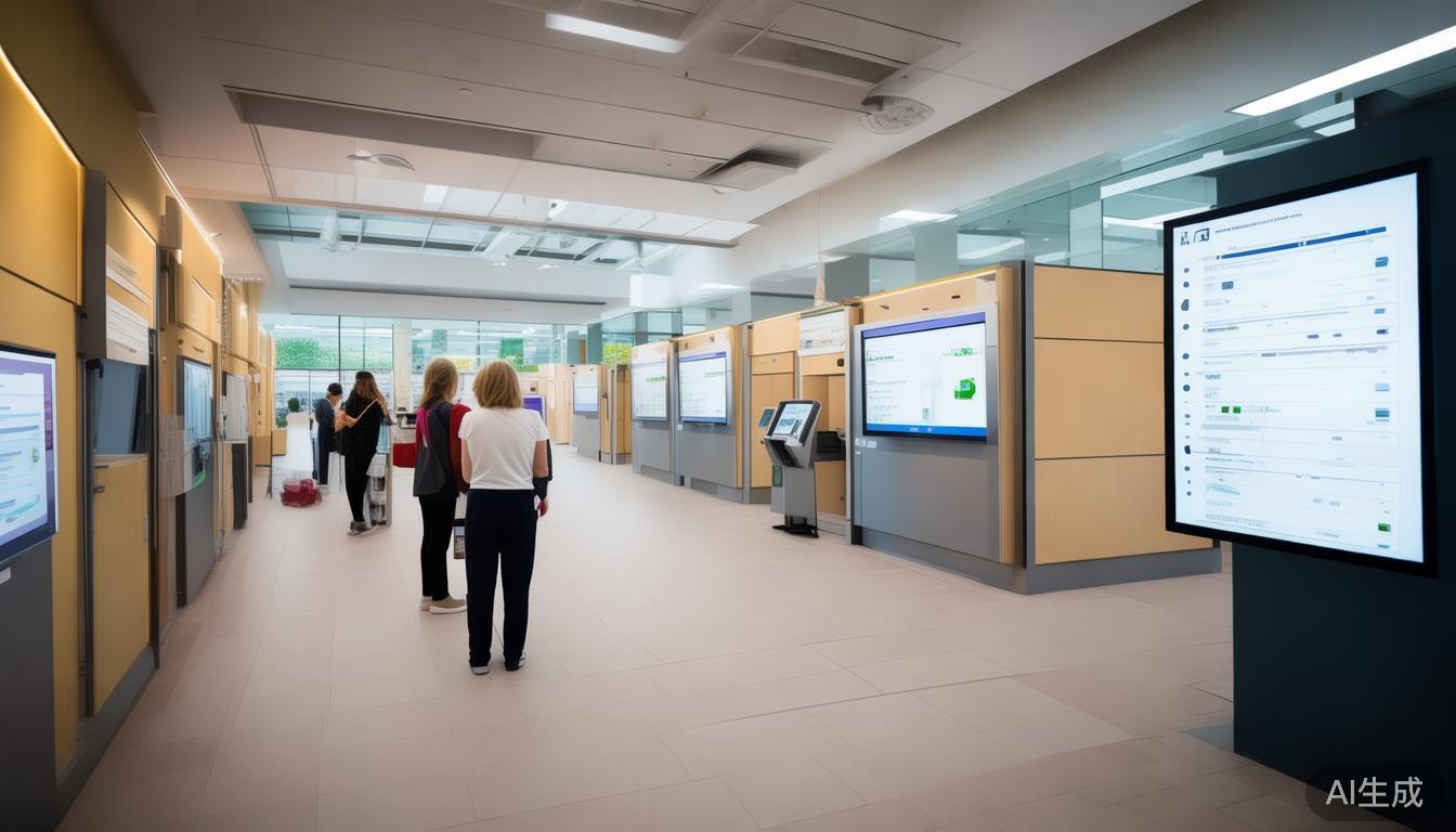 文化品牌是什么意思_文化品牌定义_TP官方下载app的品牌文化与社会价值