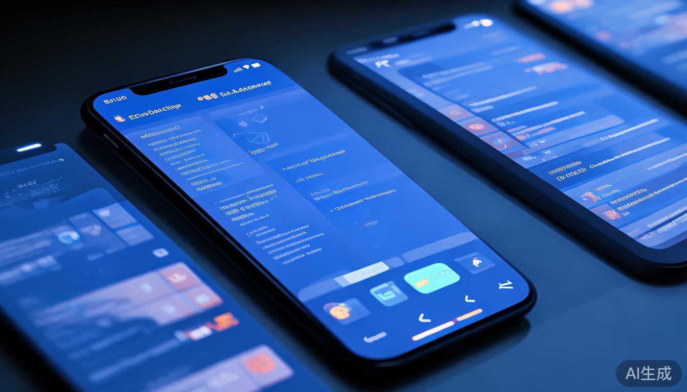 用户分享：tp钱包官网下载app的成功使用经验与推荐理由_钱包官方下载_钱包官方网站