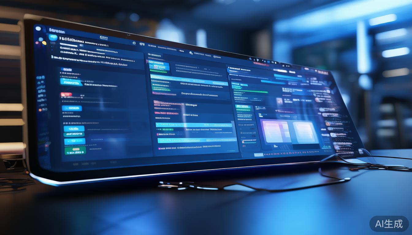 TP钱包的风险因子与管控策略_TP钱包的风险因子与管控策略_TP钱包的风险因子与管控策略