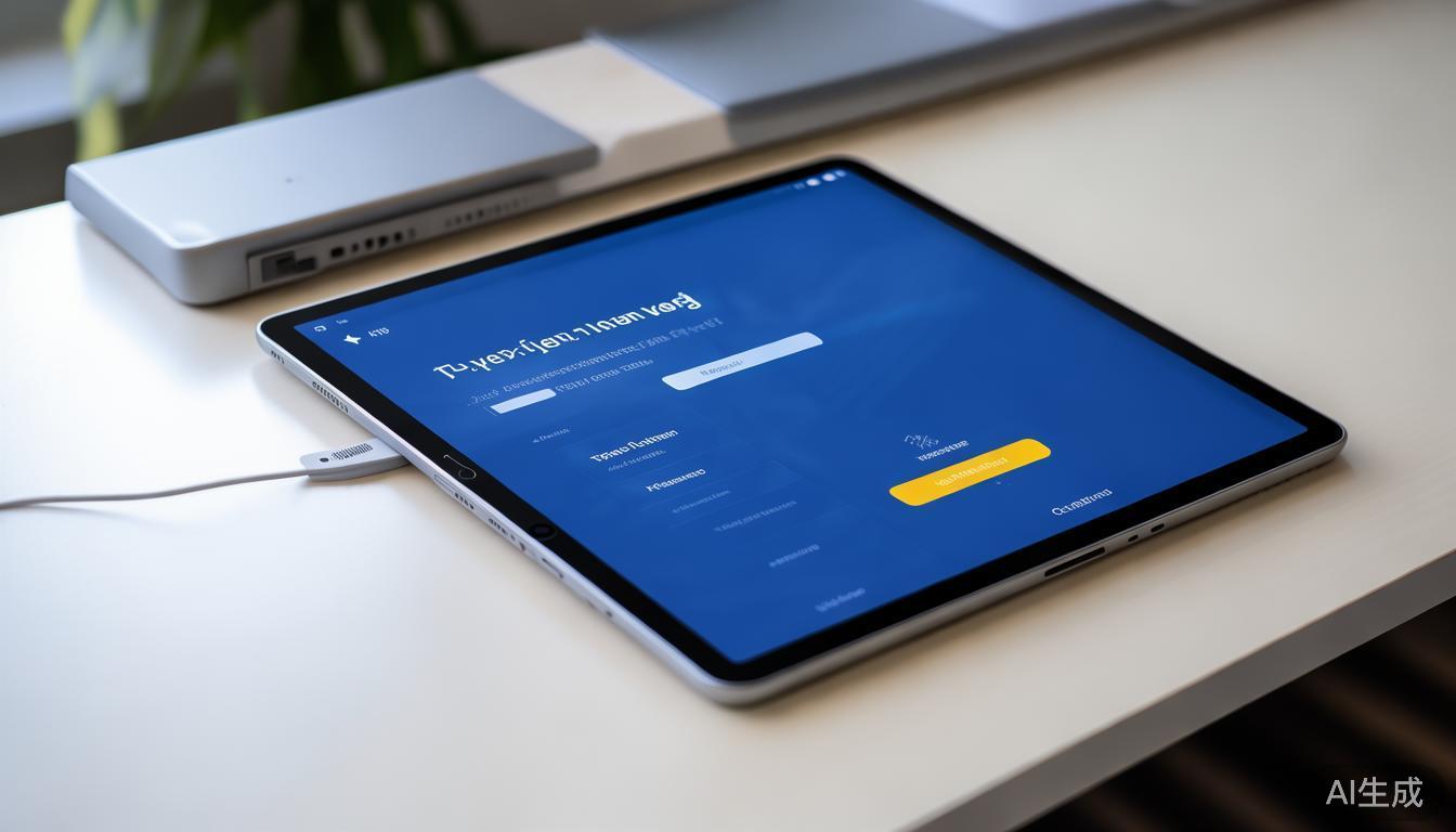 操作心得体会怎么写_操作心得怎么写_用户体验分享：在tpwallet官方版中的真实操作与收益心得。