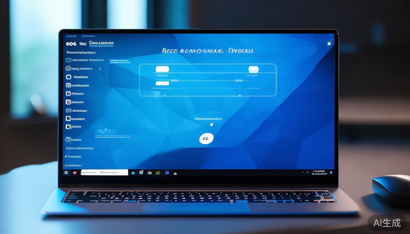 激活版和正版有什么区别_TP软件正版激活教程：官方正版下载必读_正版激活工具