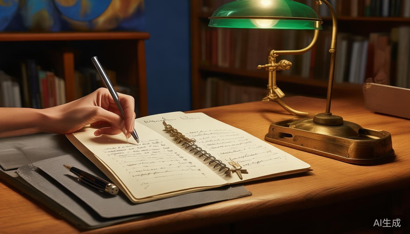 2025 TP钱包官网下载的注意事项与操作建议_钱包app是干什么用的_钱包app官网