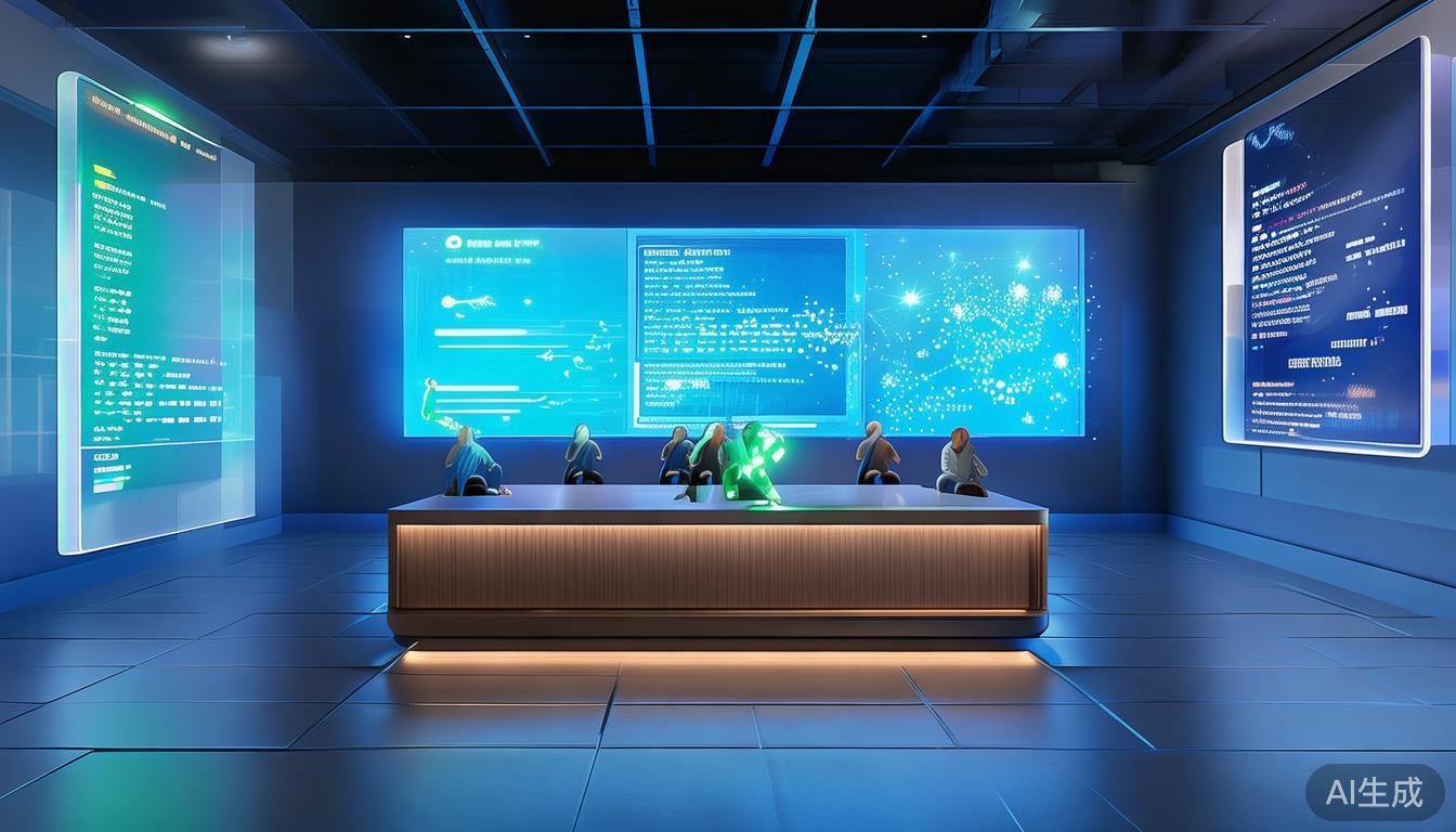 品牌定位体系_品牌定位产品_TPWallet的品牌价值与市场定位