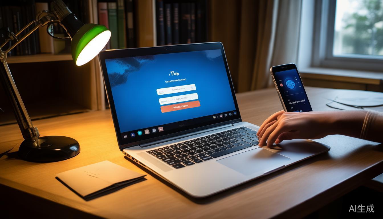 TP官方下载正版软件下载和账号绑定指南_下载正版绑定指南账号官方软件_TP官方下载正版软件下载和账号绑定指南